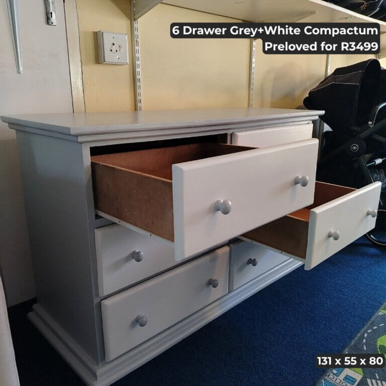 Compactum