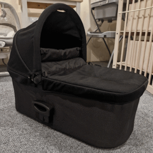 Bassinet
