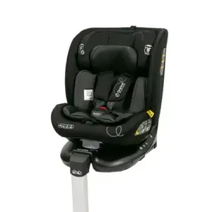 Chelino Atlantis III Stages 360 Car Seat