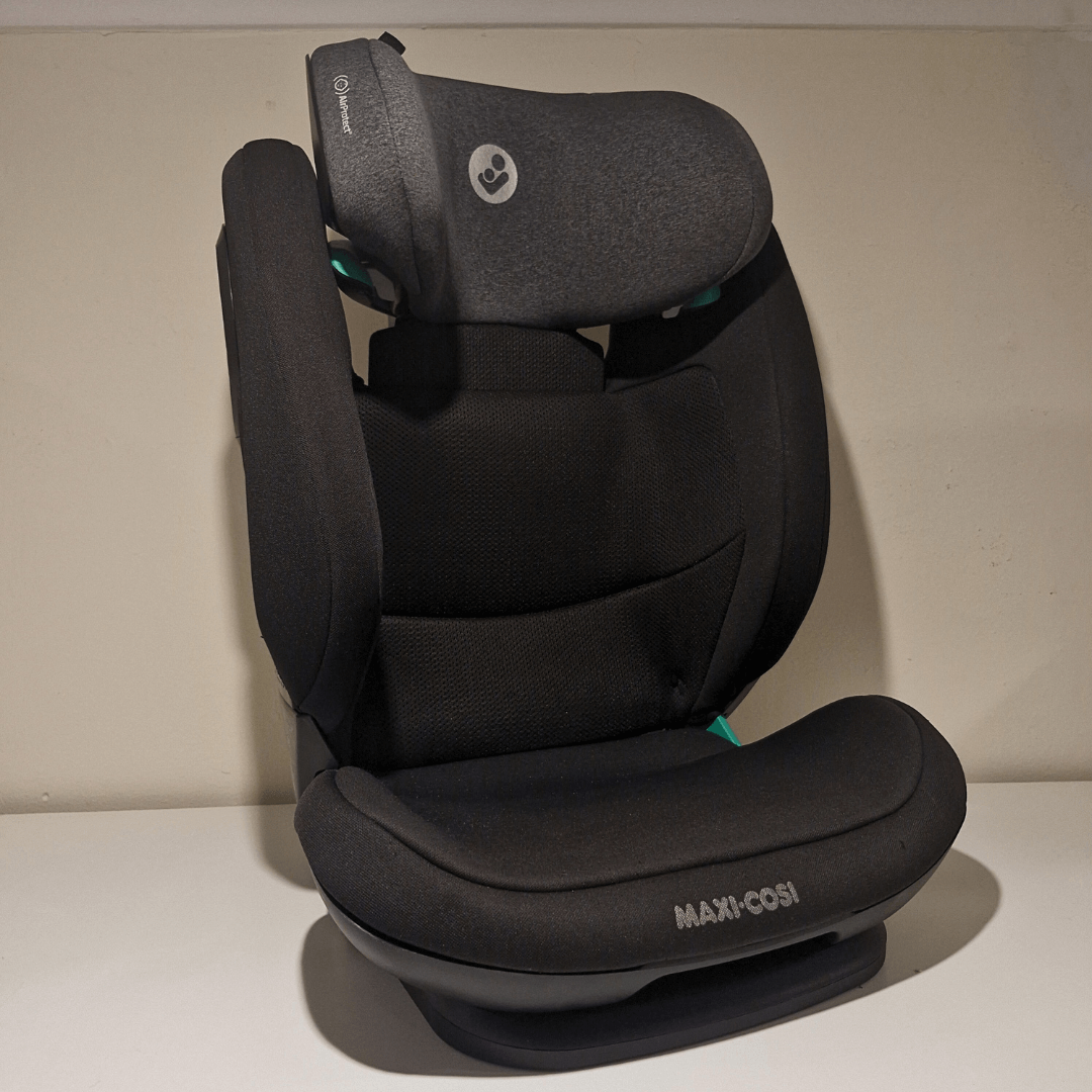 Maxi-cosi RodiFix Pro