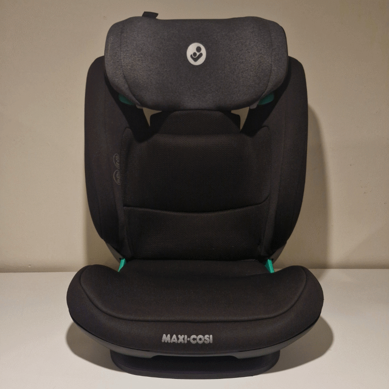 Maxi-cosi RodiFix Pro