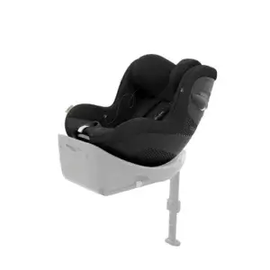Cybex Sirona G