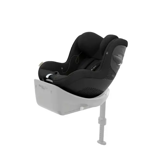 Cybex Sirona G