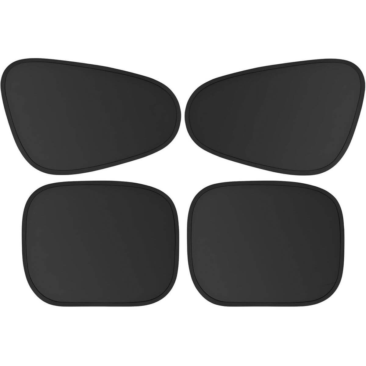 Car Window Sun Shade