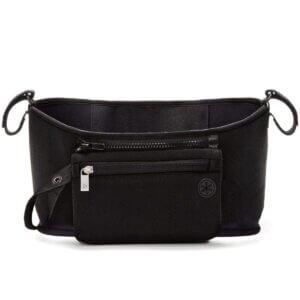 Stroller Organizer