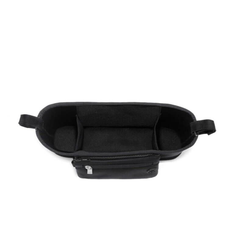 Stroller Organizer