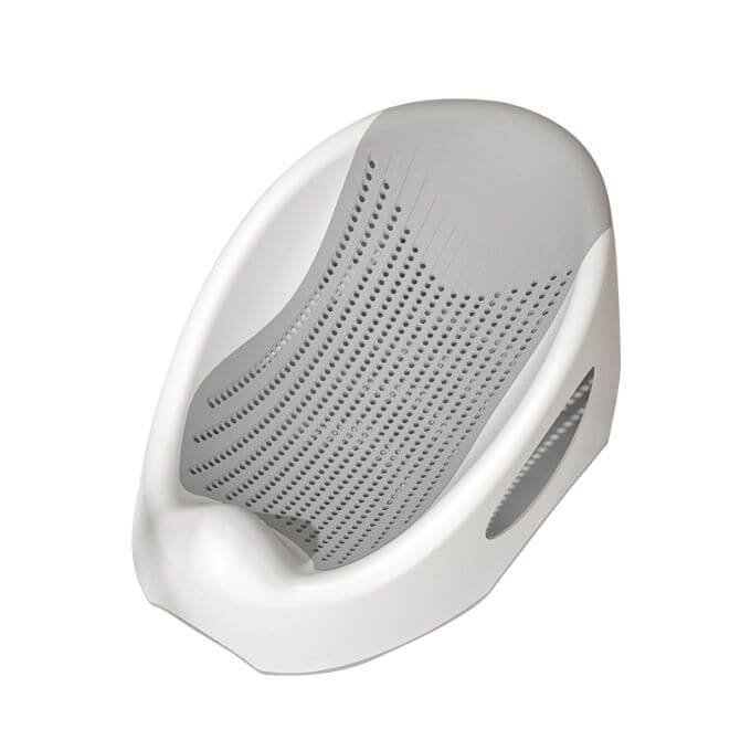 Angelcare Baby Bath Support