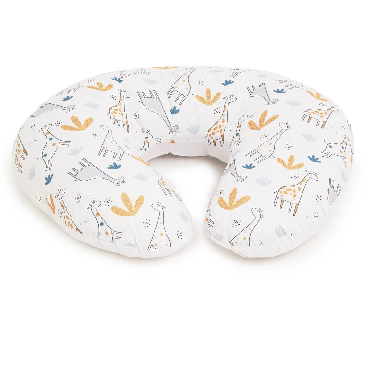 George & Mason Baby - Snuggle Pillow