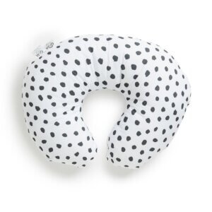 George & Mason Baby - Snuggle Pillow