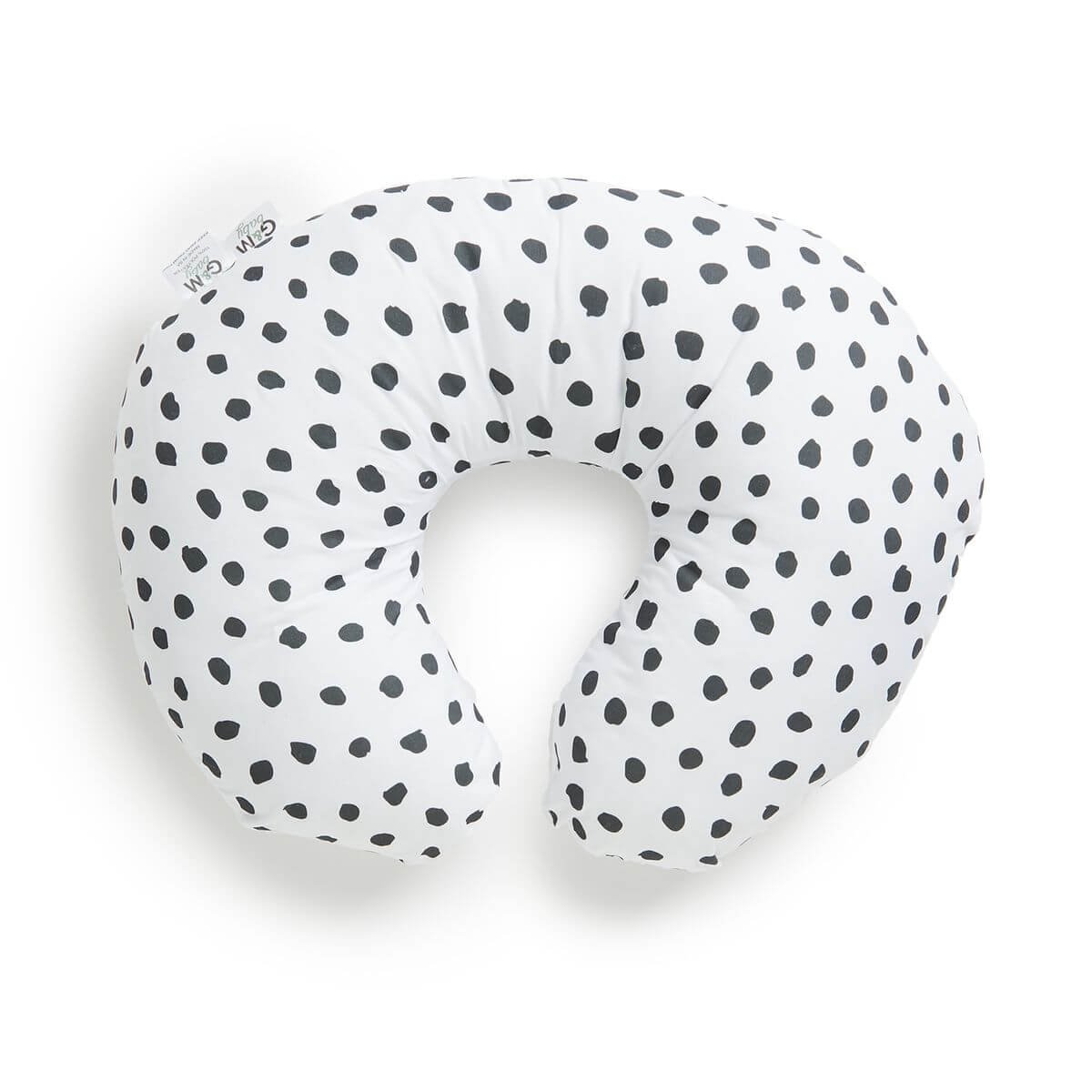 George & Mason Baby - Snuggle Pillow