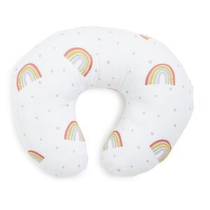 George & Mason Baby - Snuggle Pillow