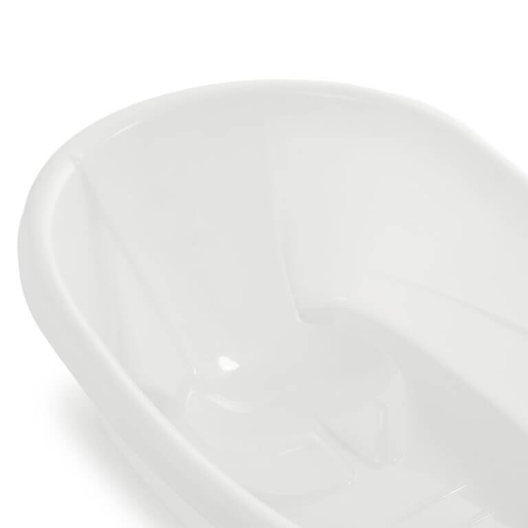 Large Baby Bath