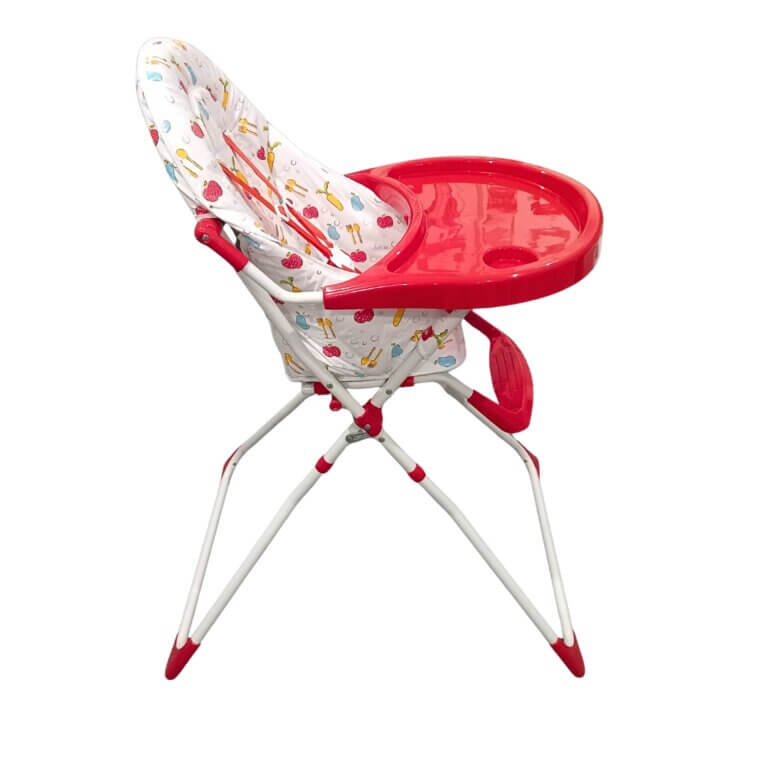 Baby Feeding High Chair