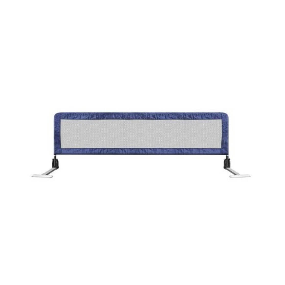 Bed Guard Rail for Baby or Toddler