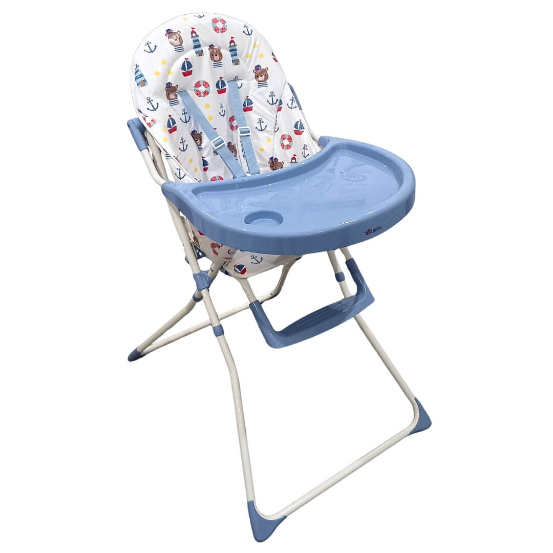 Baby Feeding Chair