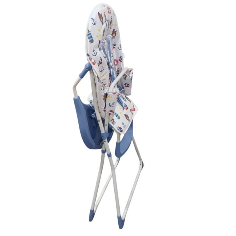 Baby Feeding Chair