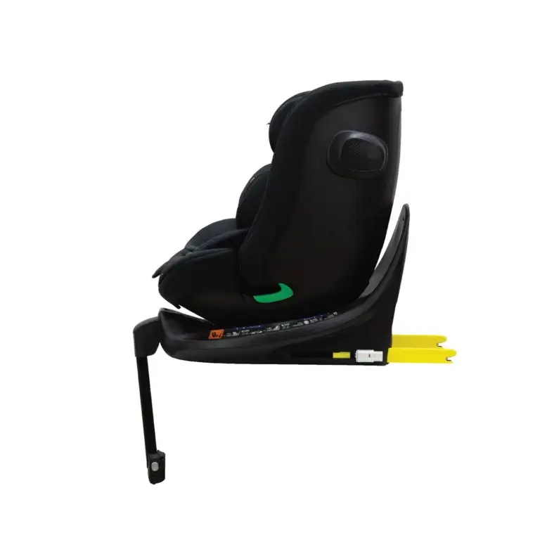 Chelino Platinum Mico B+ i-Size All Stages Car Seat