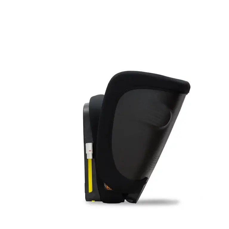 Chelino Platinum Transformer i-Size Isofix Booster