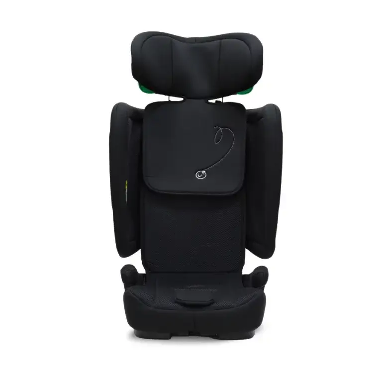 Chelino Platinum Transformer i-Size Isofix Booster
