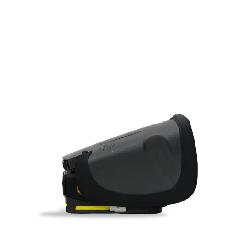 Chelino Platinum Transformer i-Size Isofix Booster