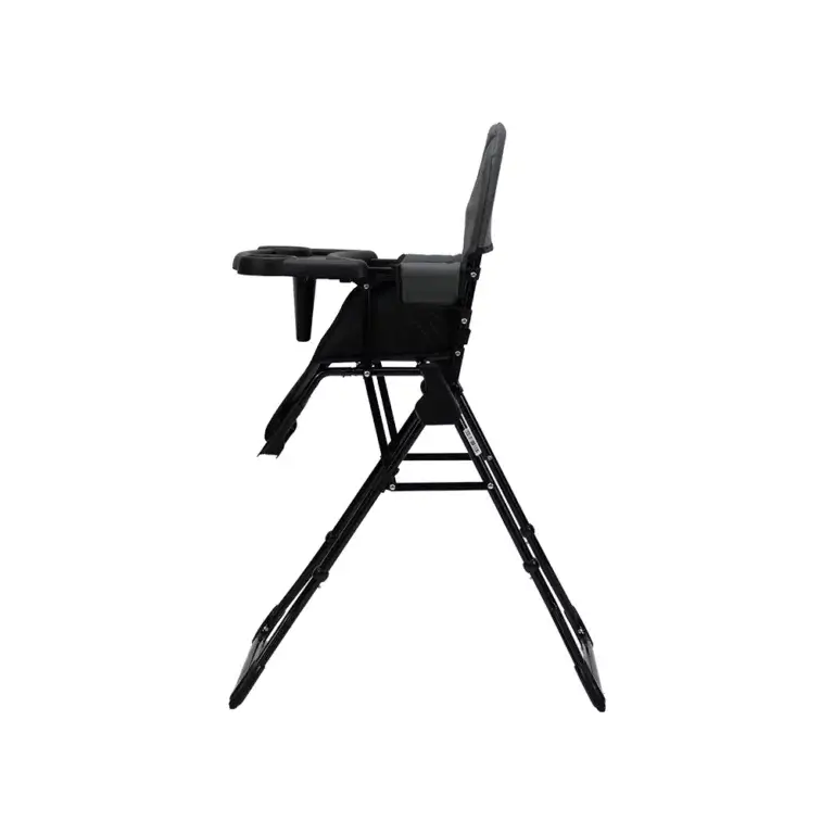 Easy Fold High Chair