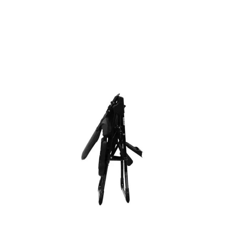 Easy Fold High Chair