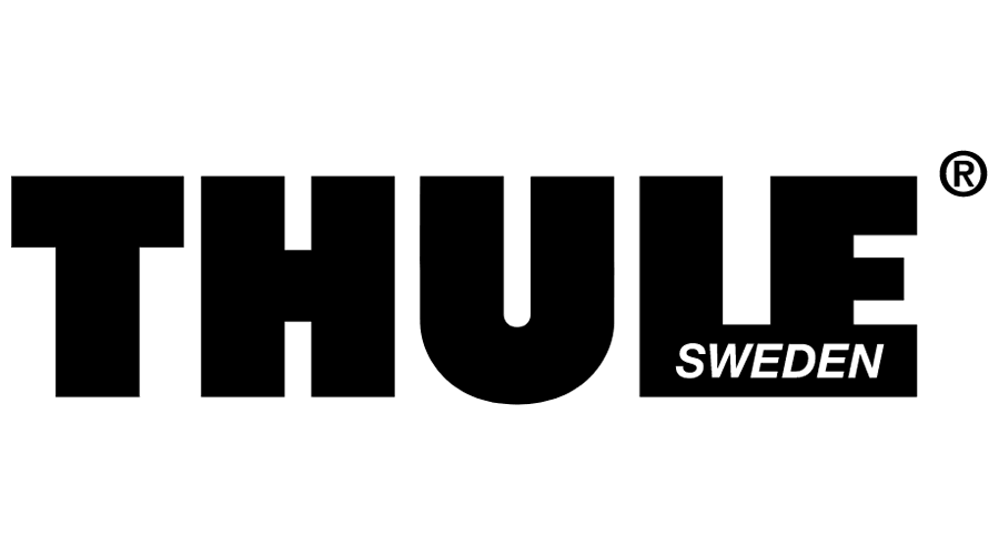 Rent Thule Urban Glide 2 Stroller 1 Rent Thule Urban Glide 2 Stroller