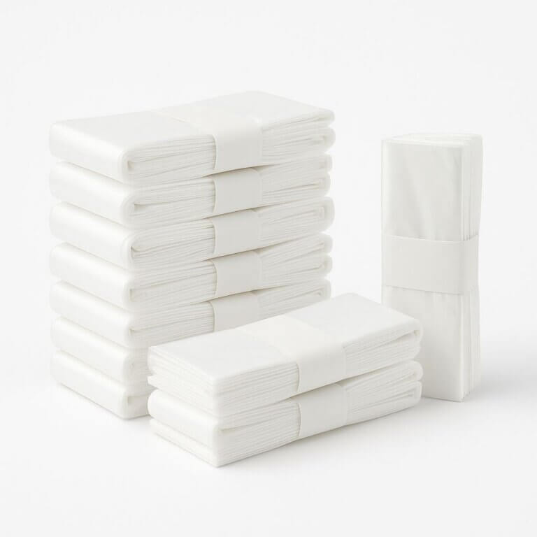 SaniSeal Nappy Bin Refills